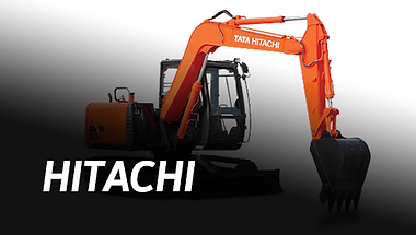 HitachiThumbnail.png