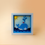 Thumbnail: Whale and Bird