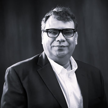 Sanjay Agarwal