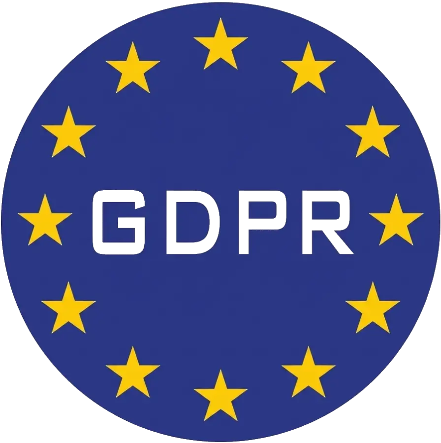 GDPR Compliant Logo_edited.png