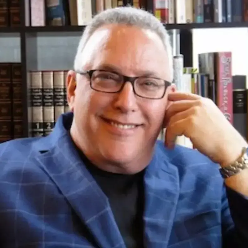 Steve-Goldberg-UNA25-JPG.webp