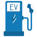 charging-station (1).png