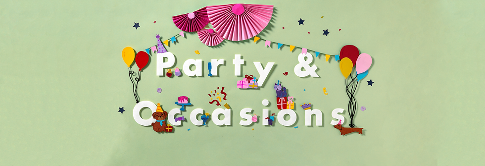 Party & occasions.png