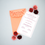 Thumbnail: Ornamental Papercut Invite Set