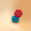 Thumbnail: Mandala Lantern - Set of 2