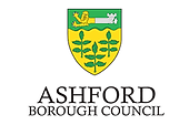 ashford.png