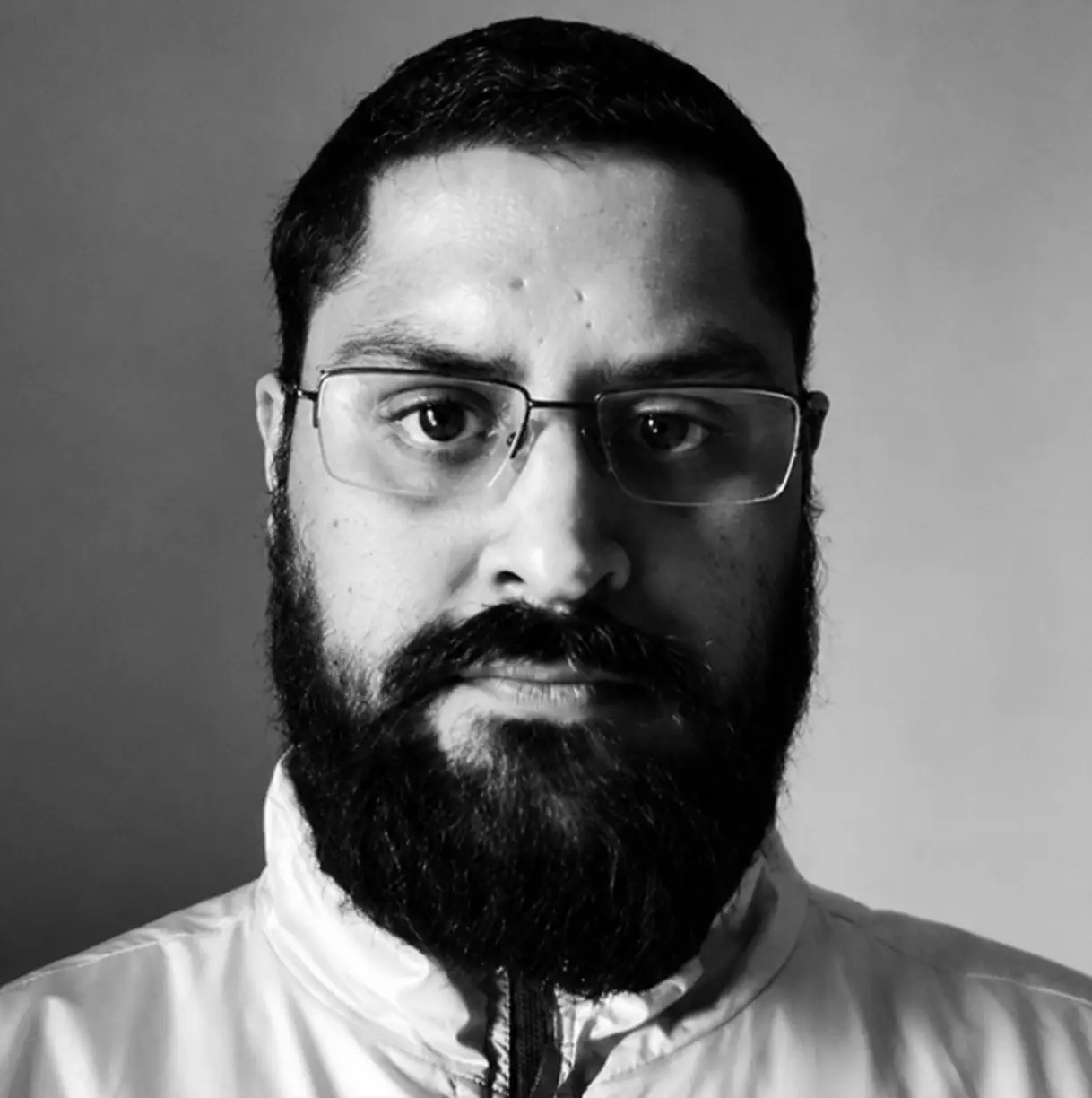 Writer:  Raswinder Singh