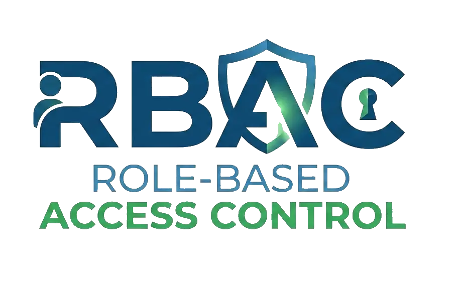 RBAC Logo.webp