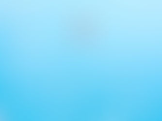 Backcasting from the Future Strategies for Accelerating and De-Risking DiscontinuousInnovations