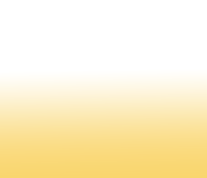 Valhalla Country Estates