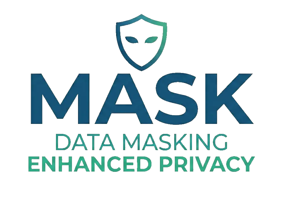 Data Masking.webp