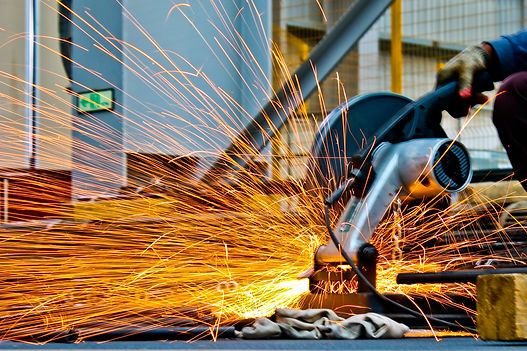 Electric Grinder_edited.jpg