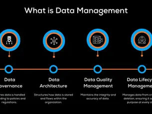 The Ultimate HR Data Quality Checklist: 12 Steps to Ensure Clean, Reliable Data
