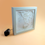 Thumbnail: Hot Air Balloon Lightbox
