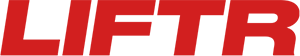 logo-liftr.png