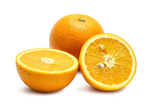 Organde Deseeding Application for ALLMAXX S Soft-Belt Separator