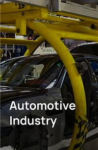 Paramount Polymers | Global manufacturers of plastic, rubber products ...