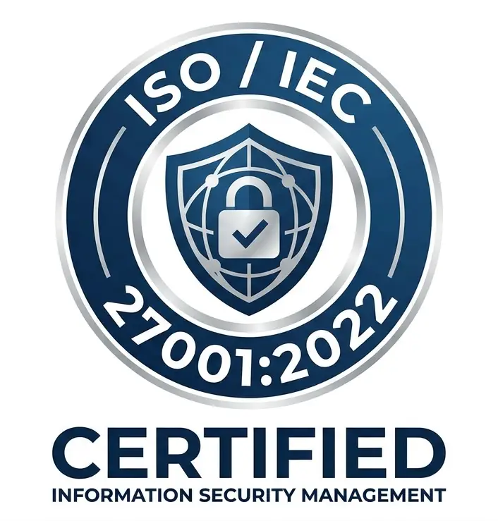 ISO 27001 LOGO.webp