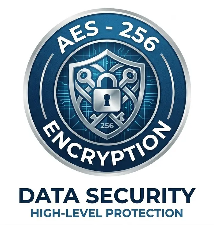 AES 256 Logo.webp