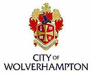 wolverhampton.jpeg