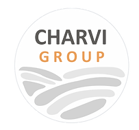 Charvi Group_edited.png
