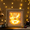 Thumbnail: Hot Air Balloon Lightbox