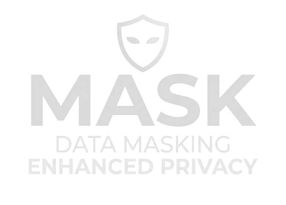 Data Masking.webp