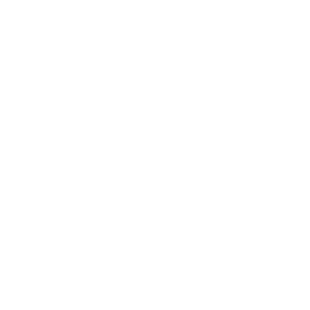 logo-white-transparent.png