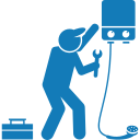 repair.png
