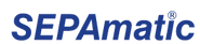 SEPAmatic-Logo-Small_(C).png