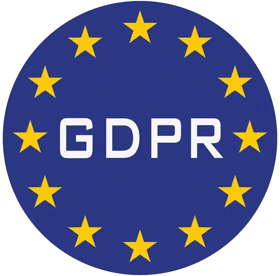 GDPR.webp
