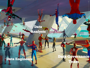 From Reactive to Proactive: Building an HR Data Quality Culture