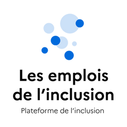 Emplois de l'inclusion