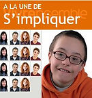 Conseil, expertise et  formation du secteur social et médico-social