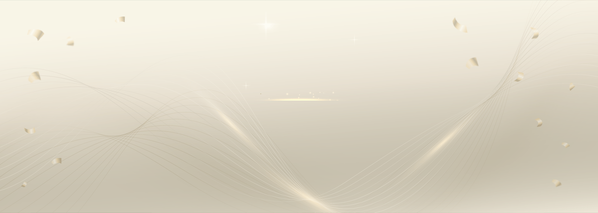 자산 16-8.png