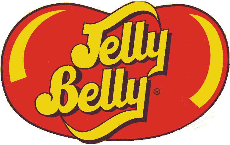 Jelly Belly Jelly Beans