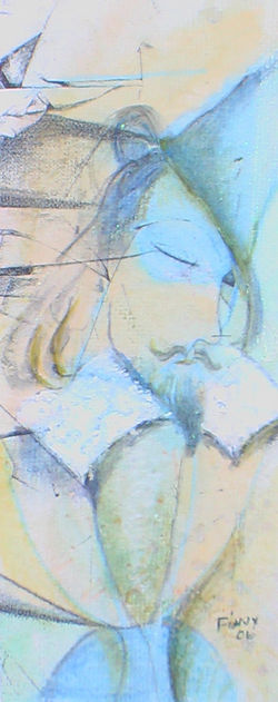 Shakespeare 2