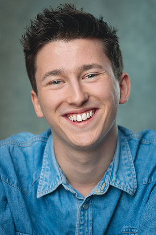 David-3256-2.jpg