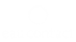 _logo_eaucontact_blanc_edited.png
