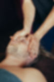 massage montpellier.jpg