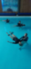 20250220_163018.jpg