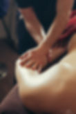 massage montpellier