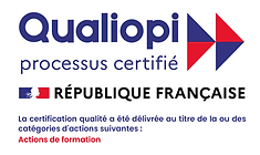 Qualiopi organisme OJANZU.webp