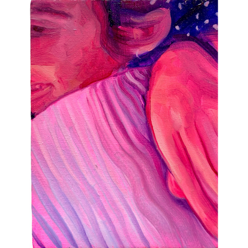 Alice Miller | Mysite