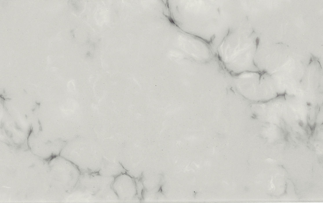 акрил NeoMarm NM-205 Calacatta Grigio фрагмент фото