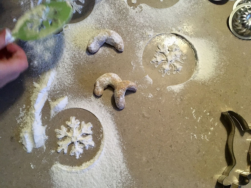 Миниатюра: Noble Troya