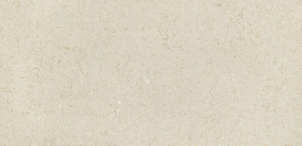 кварцевый агломерат StillStone GT 9680 Sakara Gold слэб фото