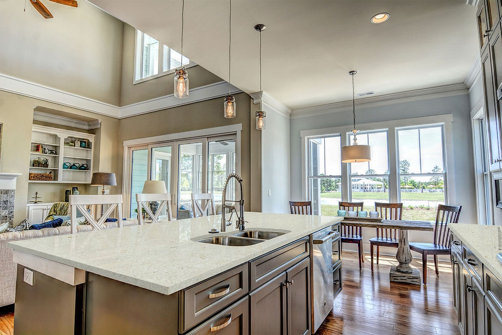 Миниатюра: EQTG 012 Venezia Delicato