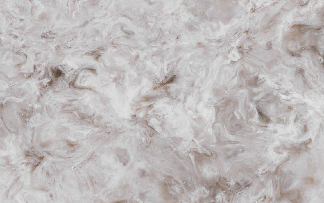 акрил NeoMarm NM-102 Desert Blow фрагмент фото