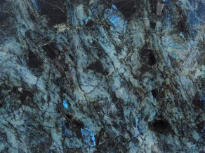 ДРАГОЦЕННЫЕ ФАКТУРЫ